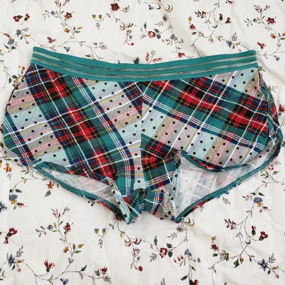 Victoria's Secret Undies